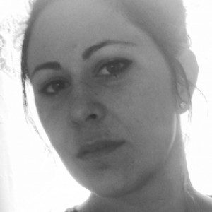 Foto di Gabriella, Dog Walker a Piove di sacco