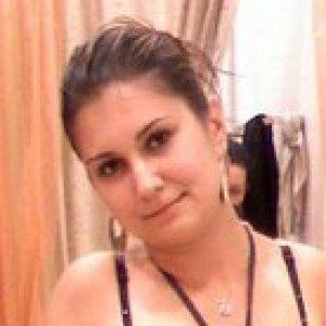 Foto di Ioana Maria, Tutor privato/Aiuto compiti a Carpenedolo