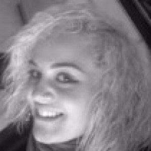 Foto di Valentina, Tutor privato/Aiuto compiti a San miniato
