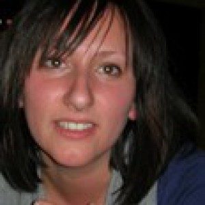 Foto di Maria Luisa, Tutor privato/Aiuto compiti a Villafranca padovana