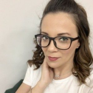 Foto di Ana Maria, Aiuto Mamma a Saronno