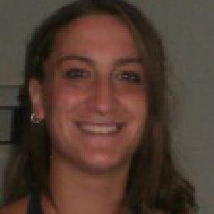 Foto di Irene, Dog Walker a Campi bisenzio