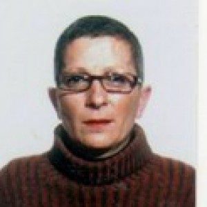 Foto di Maria Luisa, Custode a Labico