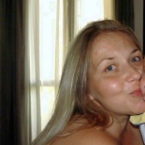 Foto di Giovanna, Colf a Barni