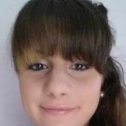 Foto di Chiara, Petsitter a Meolo