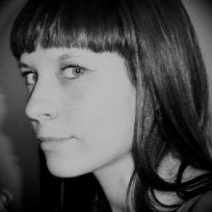 Foto di Stefania, Aiuto Mamma a Venezia mestre