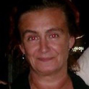 Foto di Petra, Badante a Marina romea