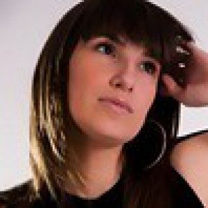 Foto di Jessica, Babysitter a Cervia milano marittima