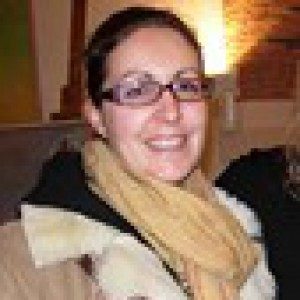 Foto di Sara, Dog Walker a Carrara
