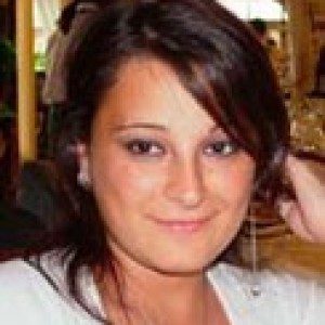 Foto di Patrizia, Dog Walker a Mestre