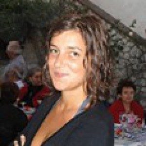 Foto di Susanna, Tutor/Aiuto Compiti di Gruppo a Pennabilli