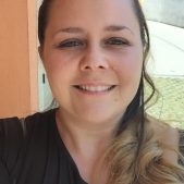 Foto di Arianna, Dog Walker a Novate milanese