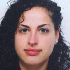 Foto di Carmela, Tata a Volla