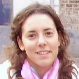 Foto di Sara, Custode a Villanova di camposanpiero