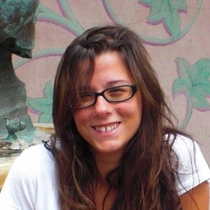 Foto di Sara, Tutor privato/Aiuto compiti a Favaro veneto