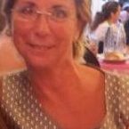 Foto di Patrizia, Colf a Pieve emanuele