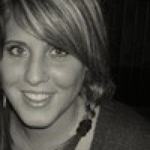 Foto di Valentina, Badante a Noale