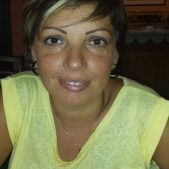 Foto di Teresa, Babysitter a San mauro pascoli