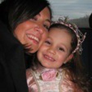 Foto di Valentina, Aiuto Mamma a Somma vesuviana