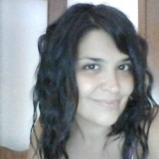 Foto di Marianna, Babysitter a San giorgio a cremano