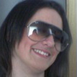 Foto di Susanna, Tutor/Aiuto Compiti di Gruppo a Venezia mestre