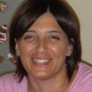 Foto di Barbara, Custode a Malnate