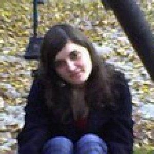 Foto di Giuseppina, Tutor/Aiuto Compiti di Gruppo a Coassolo torinese