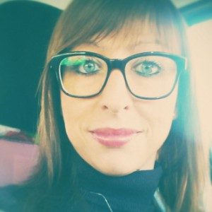 Foto di Laura, Aiuto Mamma a Beinasco