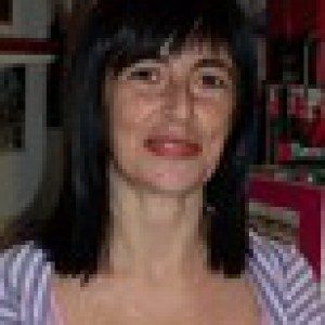 Foto di Patrizia, Tata a Rivarolo canavese