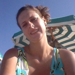 Foto di Marilena, Babysitter a La loggia