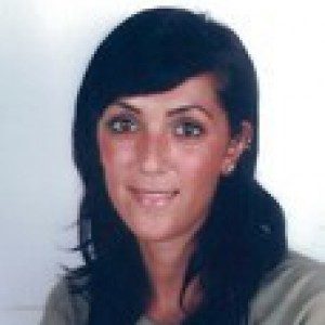 Foto di Daniela, Dog Walker a Nerviano