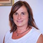 Foto di Claudia, Dog Walker a Trofarello