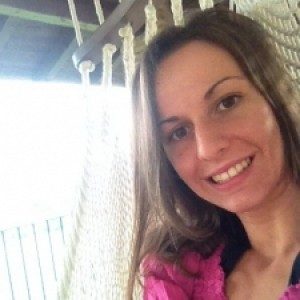 Foto di Francesca, Alla pari a Capriate san gervasio