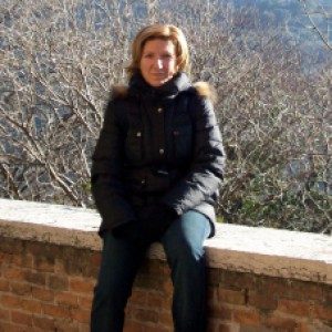 Foto di Sara, Dog Walker a Giussano