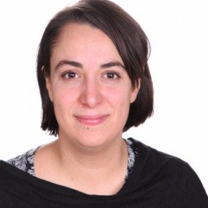 Foto di Dania, Colf a Campi bisenzio