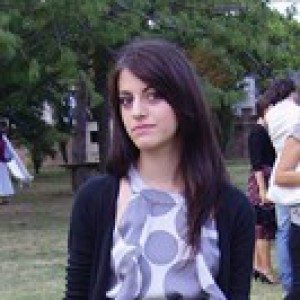 Foto di Carmen, Aiuto Mamma a Copparo