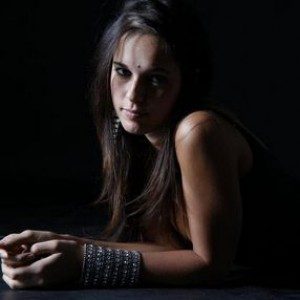 Foto di Martina, Aiuto Mamma a Inverigo