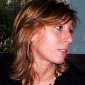 Foto di Francesca, Petsitter a Moncalieri