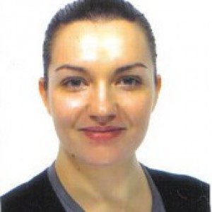 Foto di Gessica, Babysitter a Masera' di padova
