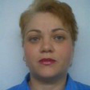 Foto di Petrina, Assistente Turistico per Disabili a Zevio
