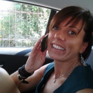 Foto di Silvia, Custode a Monselice