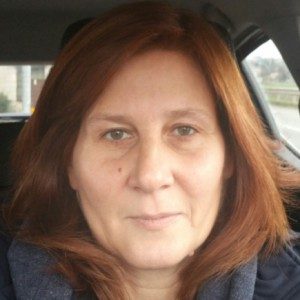 Foto di Patrizia, Colf a Calcinato