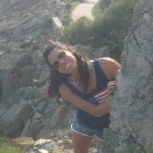 Foto di Stefania, Tutor/Aiuto Compiti di Gruppo a Cantu'
