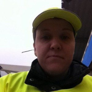 Foto di Susanna, Assistente Turistico per Disabili a Dalmine