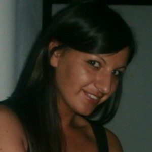 Foto di Antonella, Babysitter a Mariano comense