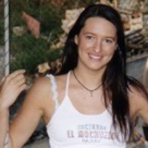 Foto di Romina, Tutor/Aiuto Compiti di Gruppo a Negrar