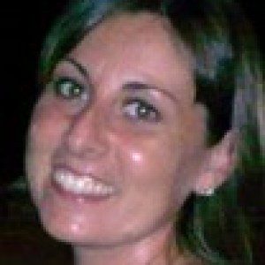 Foto di Elisabetta, Colf a Lurate caccivio