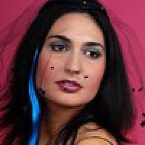 Foto di Loredana, Babysitter a Fiumefreddo di sicilia