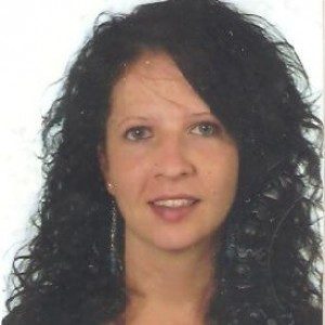 Foto di Michela, Tutor/Aiuto Compiti di Gruppo a Laveno mombello