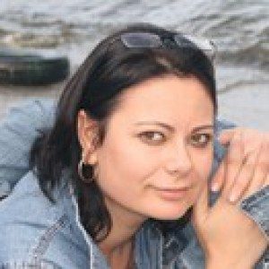 Foto di Mihaela, Dog Walker a Carimate